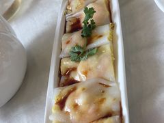-清心鸡沙田乳鸽店·非遗传承(粤垦路店)
