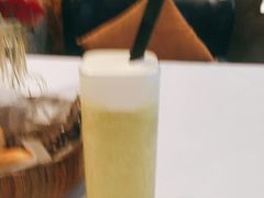 -佐度王子扒房(天鹅湖店)