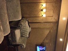 馨越楼-馨越楼·点心·粤菜(赤坎店)