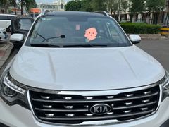 -忠顺驾校有证练车中心