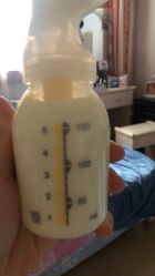 -广禾堂月子餐(国妇婴店)