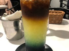-打趸BTC·Breaktime cafe(北京路店)