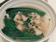 -聚福山莊·寻味顺德(北滘店)