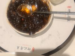 -豫满楼(郑东新区店)