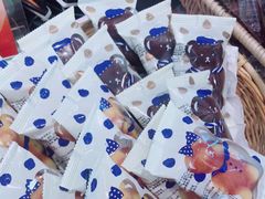 -巴黎贝甜(龙江店)