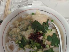 -香港深仔记茶餐厅(东门店)