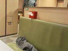 -海底捞火锅(奉化银泰店)