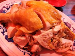 -孙家羊肉馆(庄良公路店)