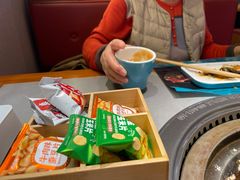 -灶座小锅烀饼·铁锅炖(全国总店)
