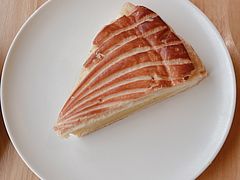 国王饼-Money Shops(愚园路店)