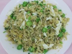 -锦粤宫·精致粤菜(深圳北站店)