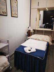 -DEM缔怡美科技美容