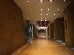 -亚马逊丛林水乐园