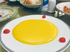 -同和居(月坛店)