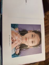 -倾城宝贝儿童摄影(浦东金谊店)