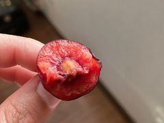 -百果园(绿城百合店)