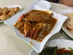 -纽顿熟食中心