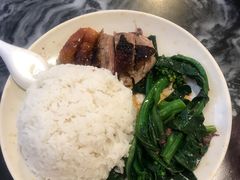 -紫金食坊(江南西路店)