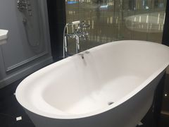 -德国汉斯格雅(喜盈门国际建材店)