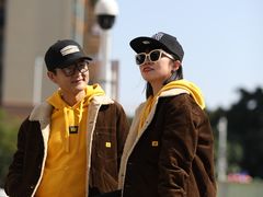 -中影佰纳国际影城DMAX(花都广百广场店)