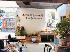 -阿弟特色海鲜餐厅·大排档(平潭店)