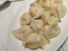 -喜鼎海胆水饺(柏威年购物中心店)