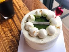 -SMOKI & CO(五大道店)