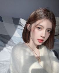 -COSMO PRO造型