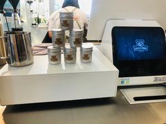 -42 GALAXY DRINK娜娜家(南开大悦城店)