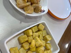 -赵氏盱眙十三香龙虾(蓝村店)