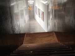-宁波美术馆