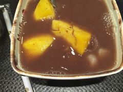 -鲜芋仙(宝地广场店)