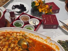 -鑫复盛皇嘉海鲜酒店