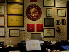 -王宝和酒家(黄浦店)