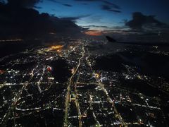-杭州萧山国际机场