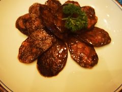 -老淳安—伴山伴湖(千岛湖开元度假村店)