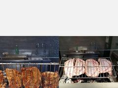 -蓝鲸湾汤泉(包河店)