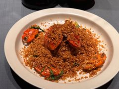 -香港财记(汇励99城市公园店)