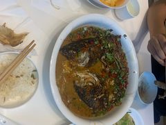 -辣公子·千岛湖私房菜(滨江店)
