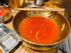 -九田家黑牛烤肉料理(万锦店)