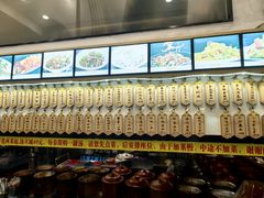 -董厨煨汤馆(车站路店)