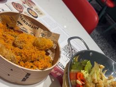 -避风塘(嘉兴八佰伴店)