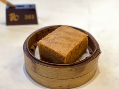 -陶然轩(沙面店)