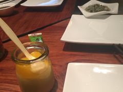 -大渔之观(安贞店)