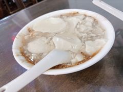 红糖豆花-西月城谭豆花(春熙路店)