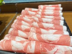 -呷哺呷哺 黄金牧场 (回龙观港龙店)