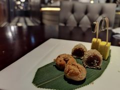 -巴黎轩(澳门巴黎人店)