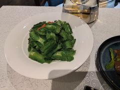 -萃華楼(王府井店)