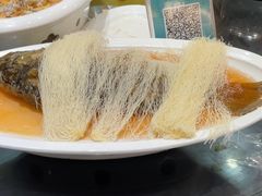 -邢家锅贴老店·非遗·开封菜(金明广场店)