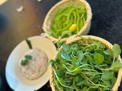 -山缓缓火锅(苏州仁恒仓街店)